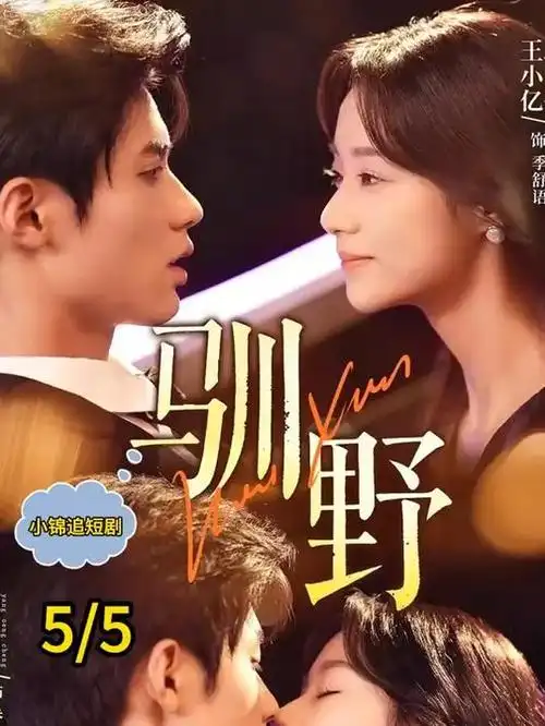 春山可望 电视剧全集免费观看